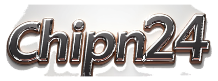 chipn24 logo