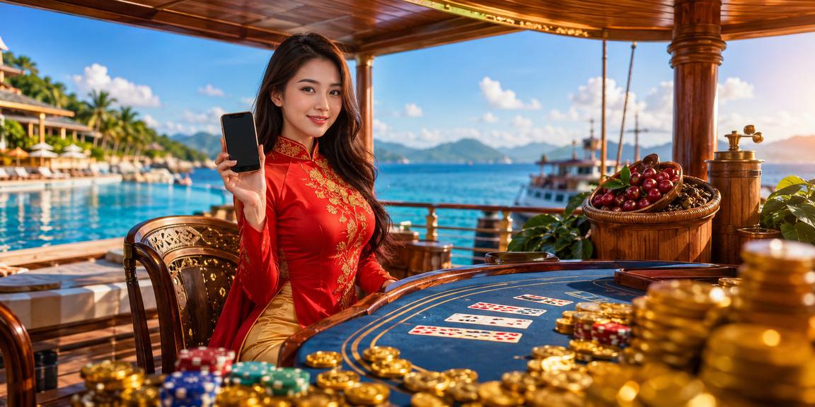 chipn24 Từ người dùng thực, không phải mẫu chung