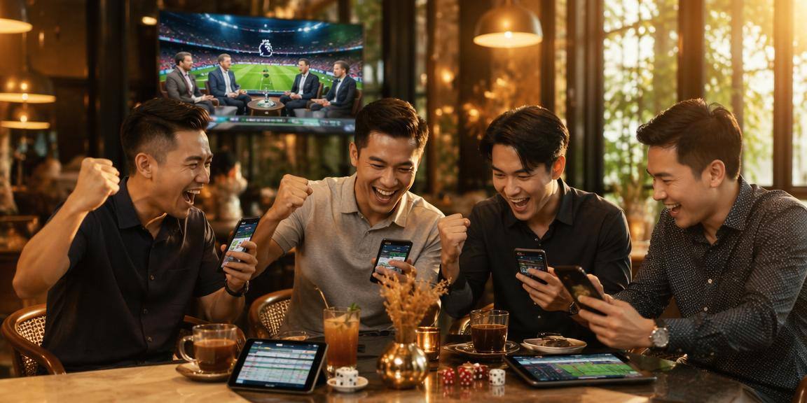 chipn24 mobile gaming